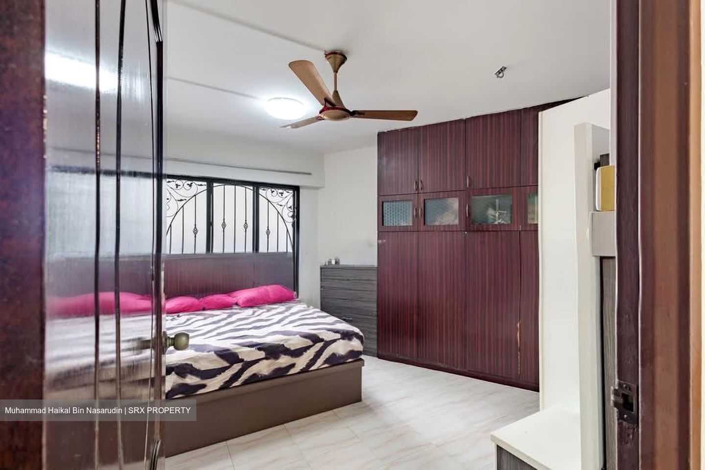 Blk 3 Joo Chiat Road (Geylang), HDB 3 Rooms #576262771